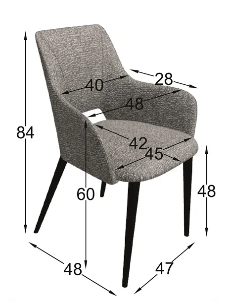 imagen frida sillon